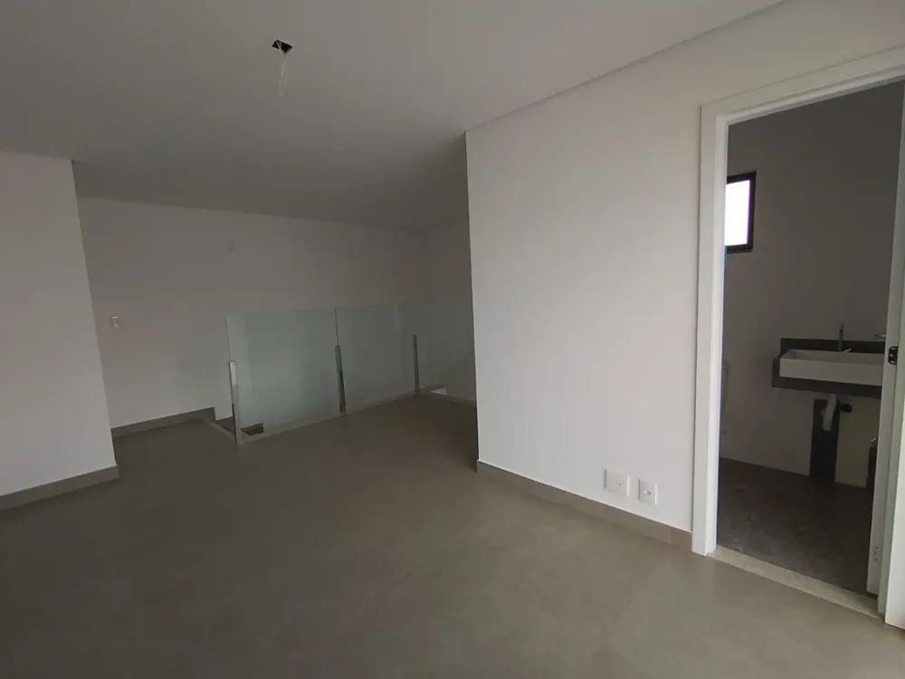 Cobertura, 2 quartos, 130 m² - Foto 4