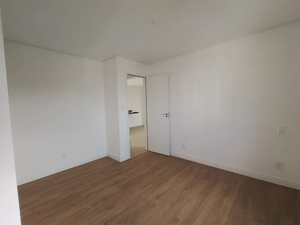 Cobertura, 2 quartos, 130 m² - Foto 7