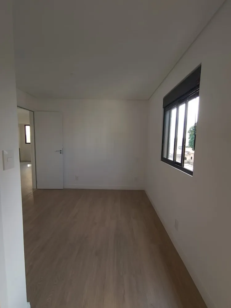 Cobertura, 2 quartos, 130 m² - Foto 6