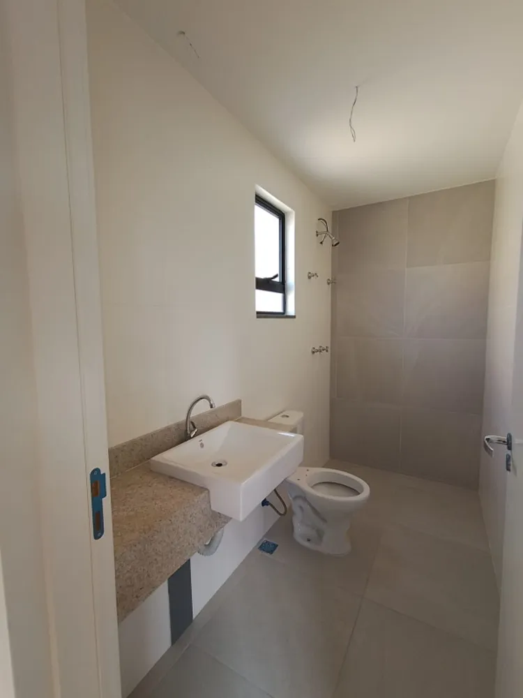 Cobertura, 2 quartos, 130 m² - Foto 7