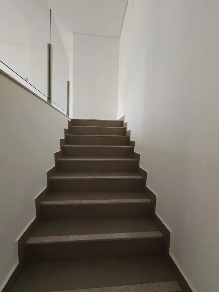 Cobertura, 2 quartos, 130 m² - Foto 6