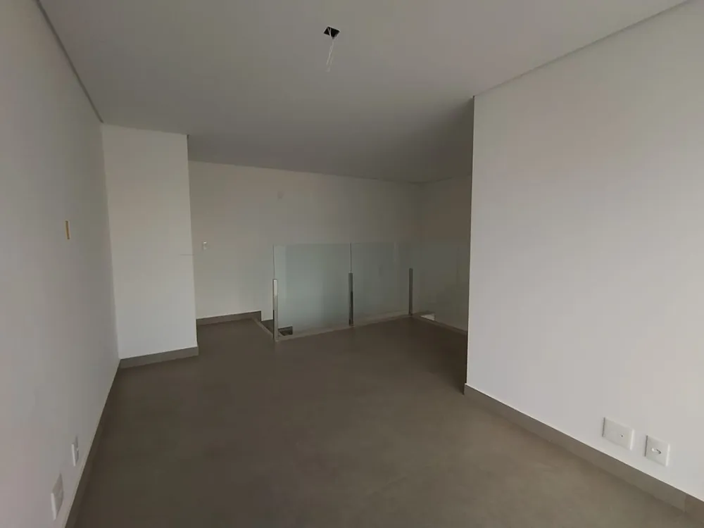 Cobertura, 2 quartos, 130 m² - Foto 3