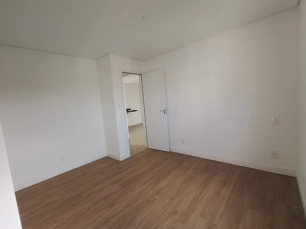 Cobertura, 2 quartos, 130 m² - Foto 14