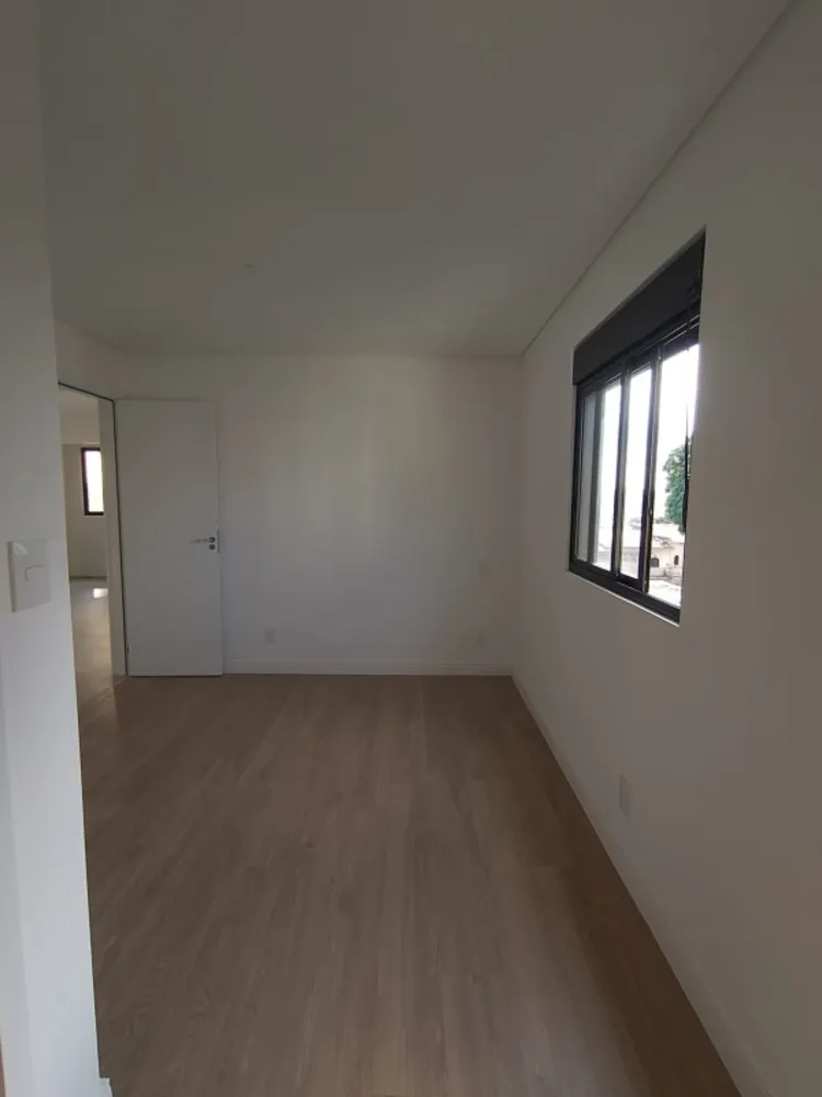 Cobertura, 2 quartos, 130 m² - Foto 12