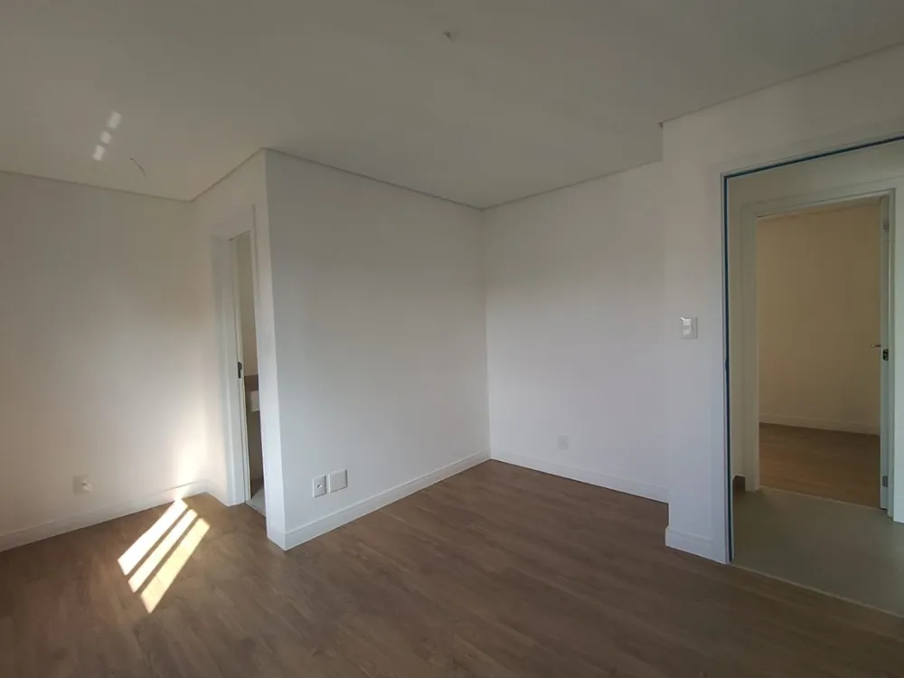 Cobertura, 2 quartos, 130 m² - Foto 8