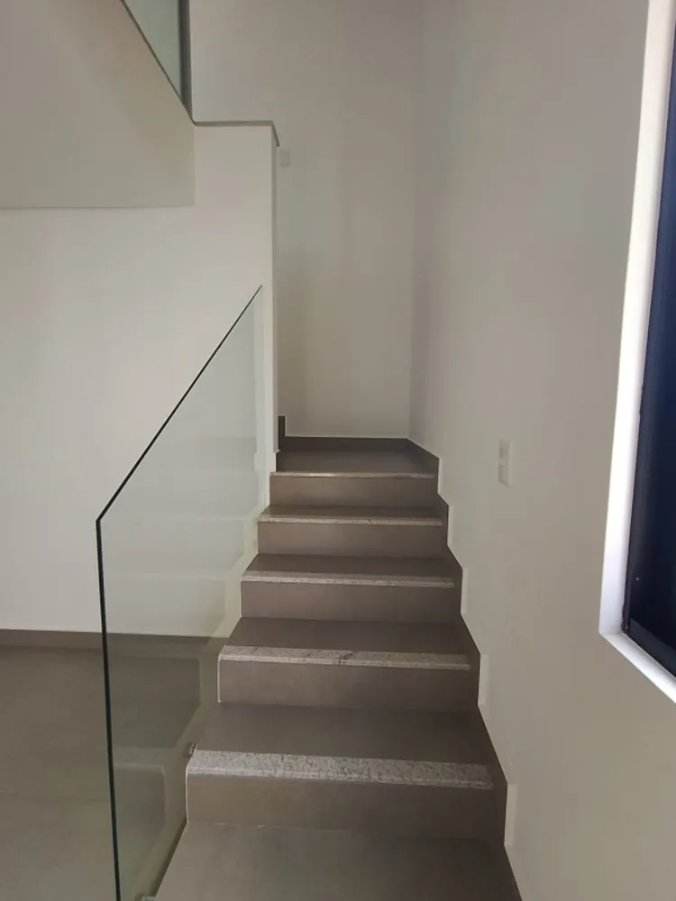 Cobertura, 2 quartos, 130 m² - Foto 5