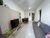 Apartamento, 3 quartos, 90 m² - Foto 4