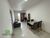Apartamento, 3 quartos, 90 m² - Foto 1