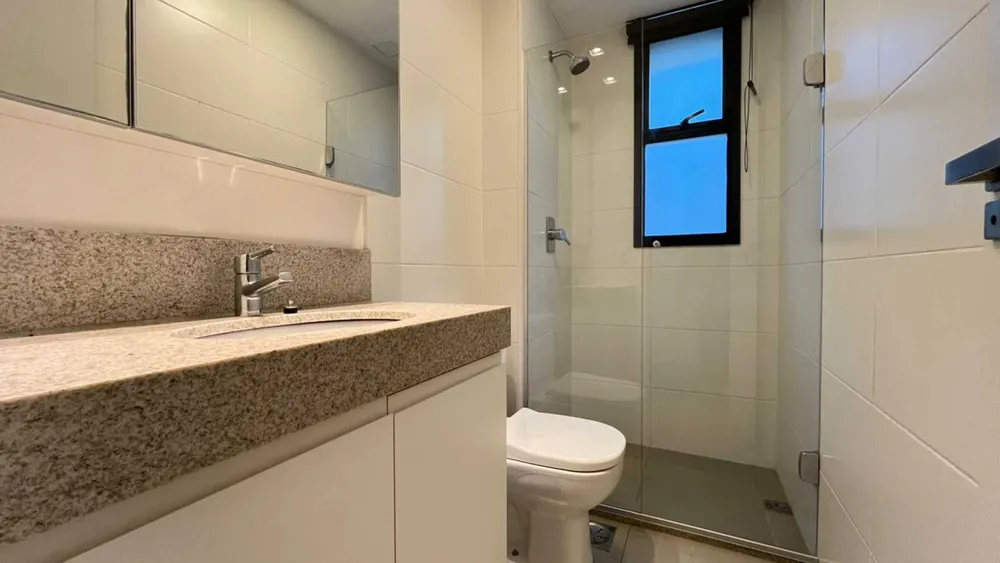 Apartamento, 2 quartos, 64 m² - Foto 4
