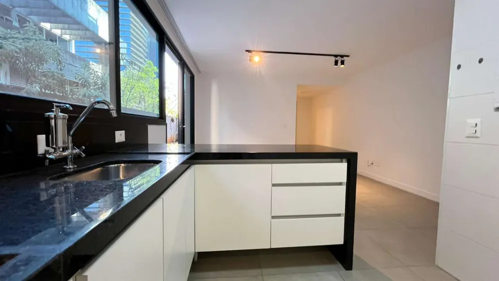 Apartamento, 2 quartos, 64 m² - Foto 2