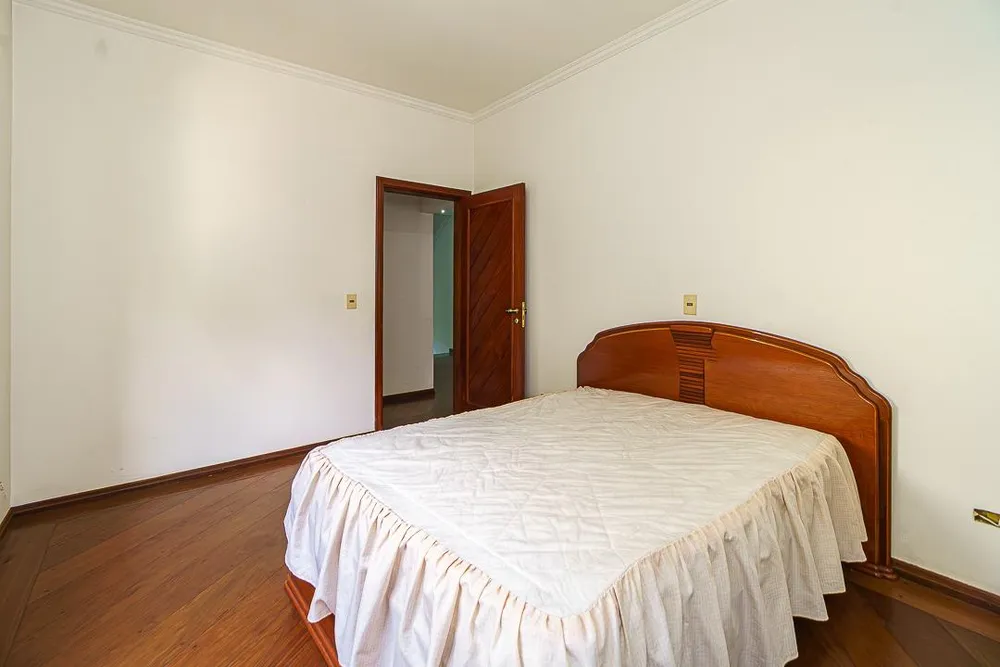 Casa, 4 quartos, 420 m² - Foto 3