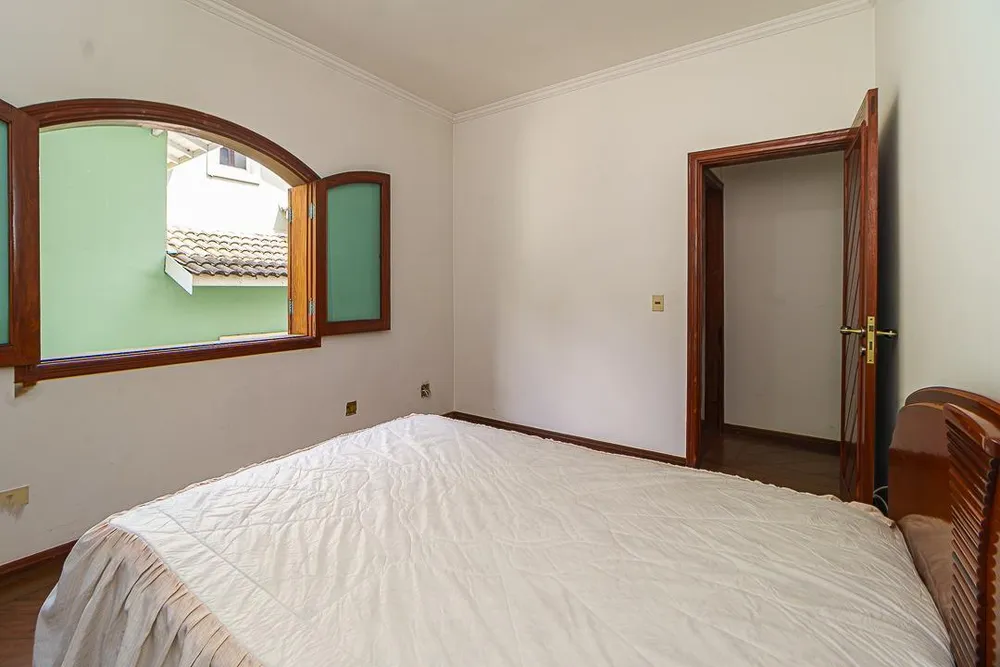Casa, 4 quartos, 420 m² - Foto 4