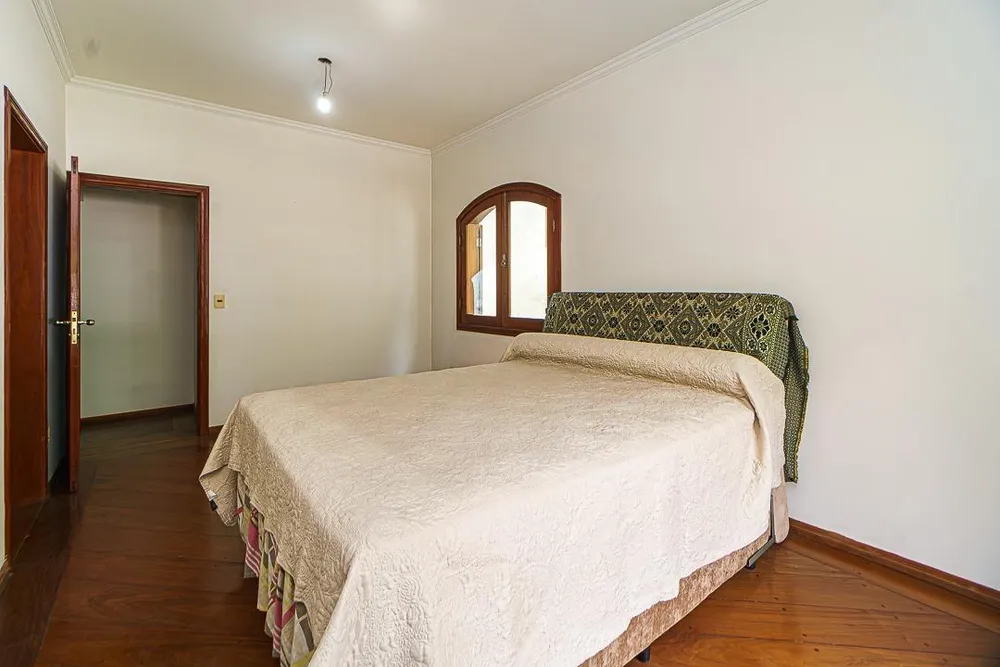 Casa, 4 quartos, 420 m² - Foto 6