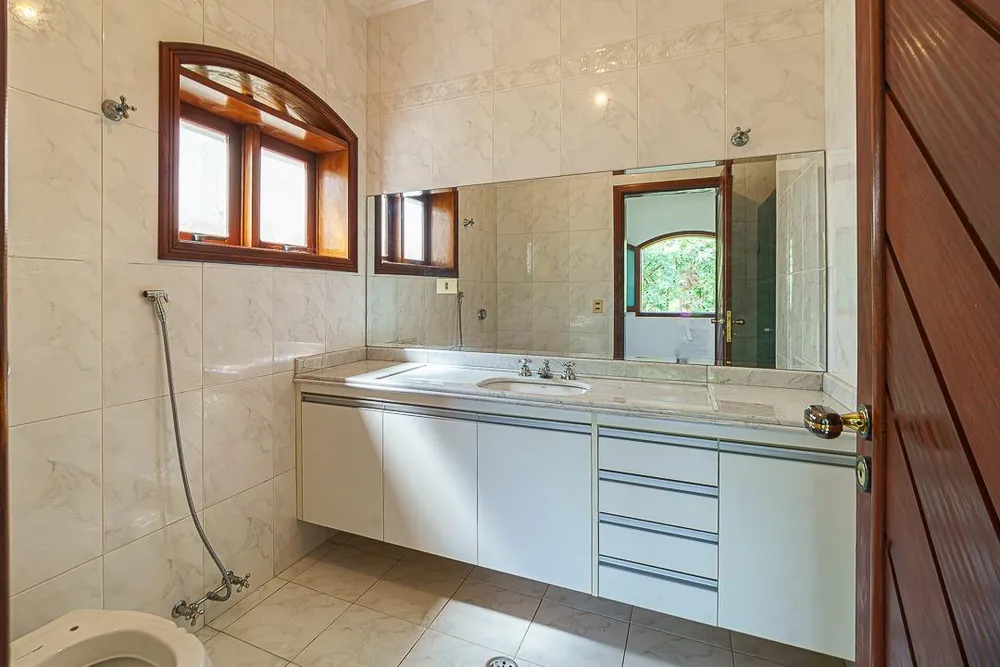 Casa, 4 quartos, 420 m² - Foto 2