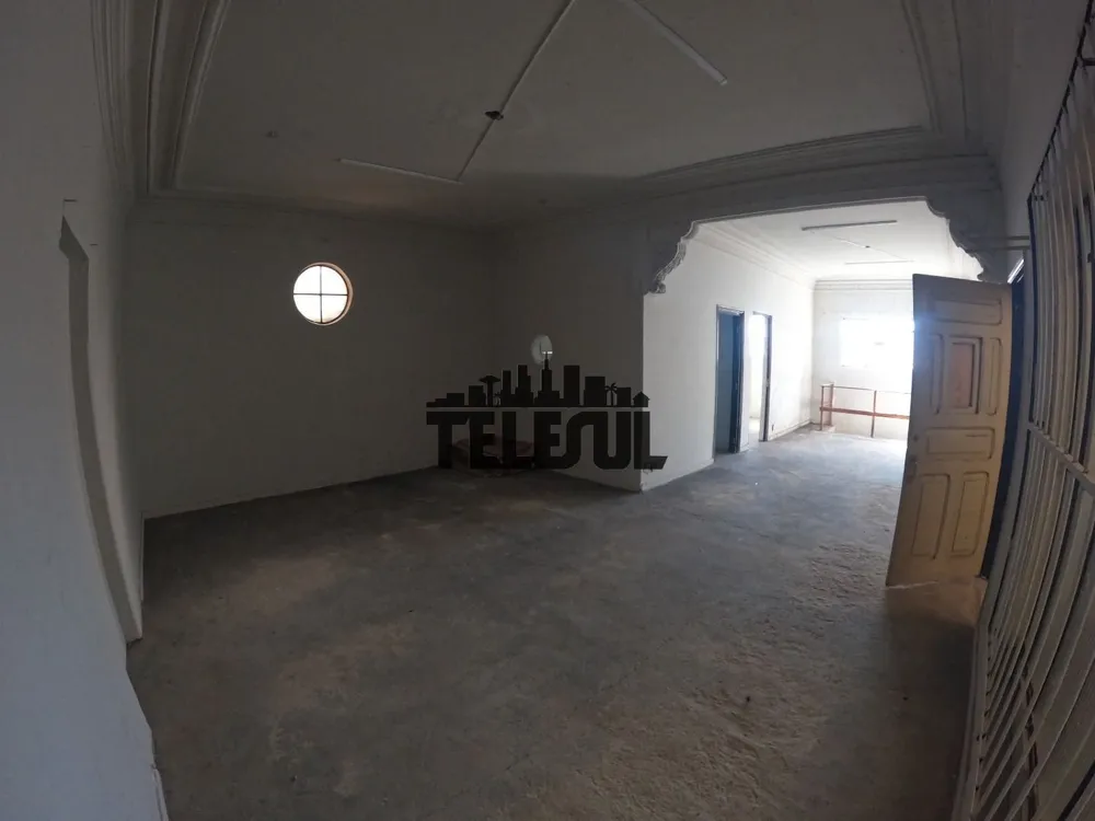 Depósito-Galpão, 90 m² - Foto 4