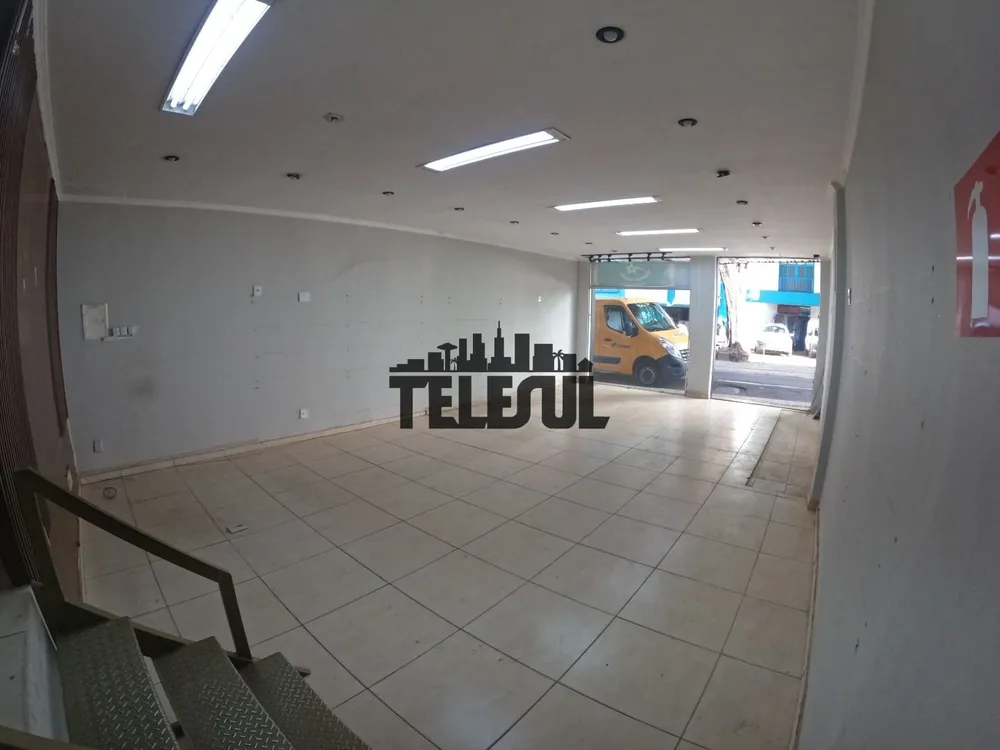 Depósito-Galpão, 90 m² - Foto 2