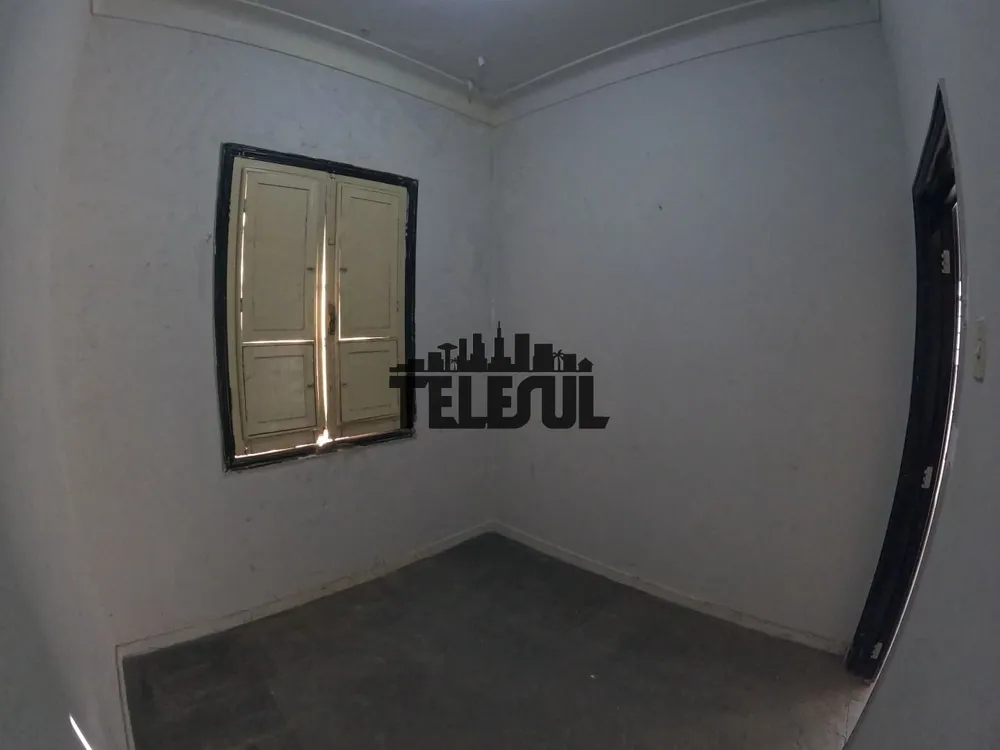 Depósito-Galpão, 90 m² - Foto 6