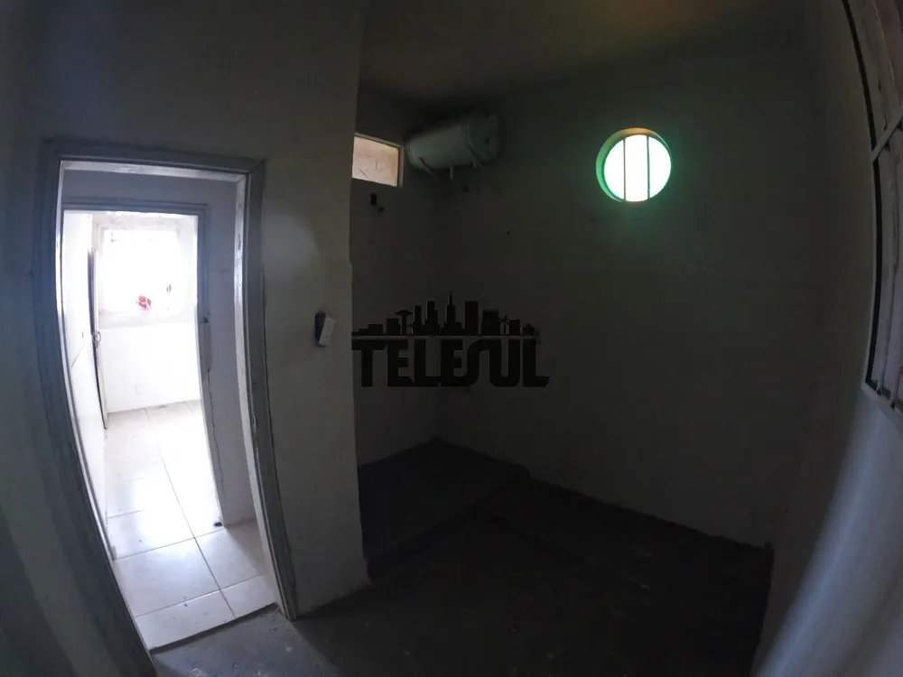 Depósito-Galpão, 90 m² - Foto 12