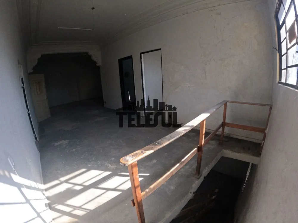 Depósito-Galpão, 90 m² - Foto 5