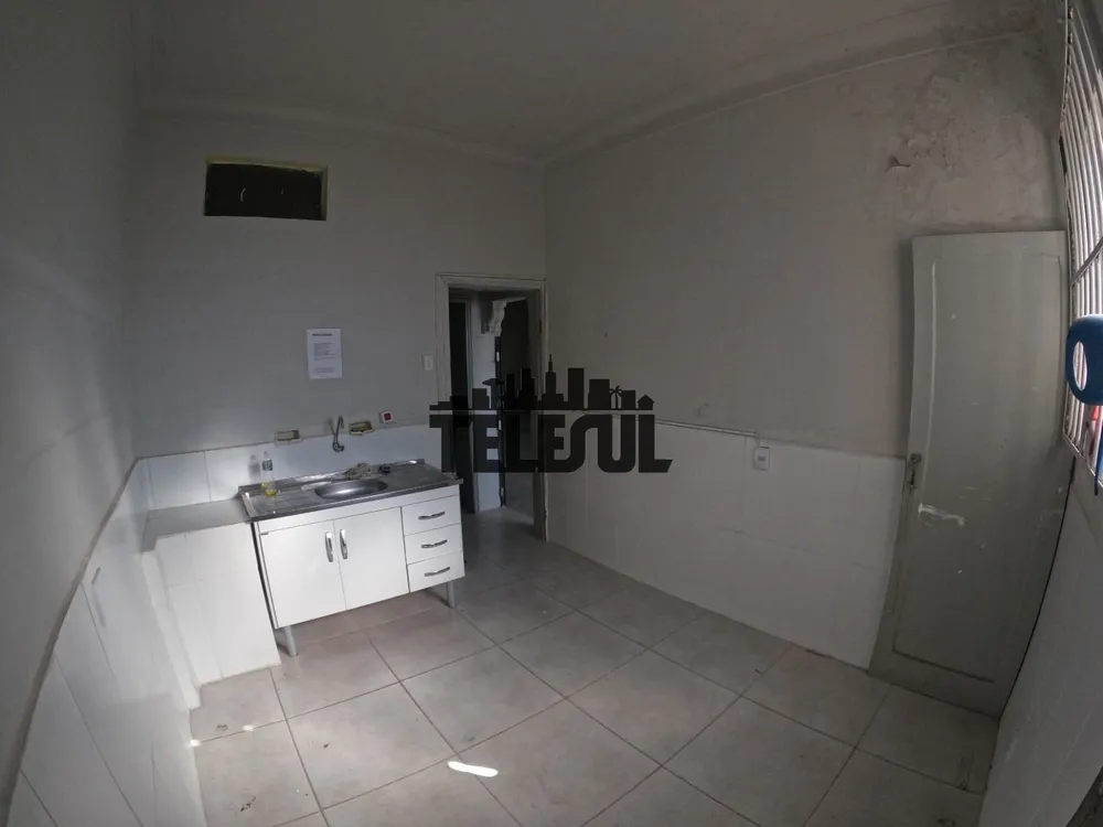 Depósito-Galpão, 90 m² - Foto 8