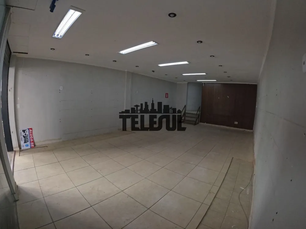 Depósito-Galpão, 90 m² - Foto 3