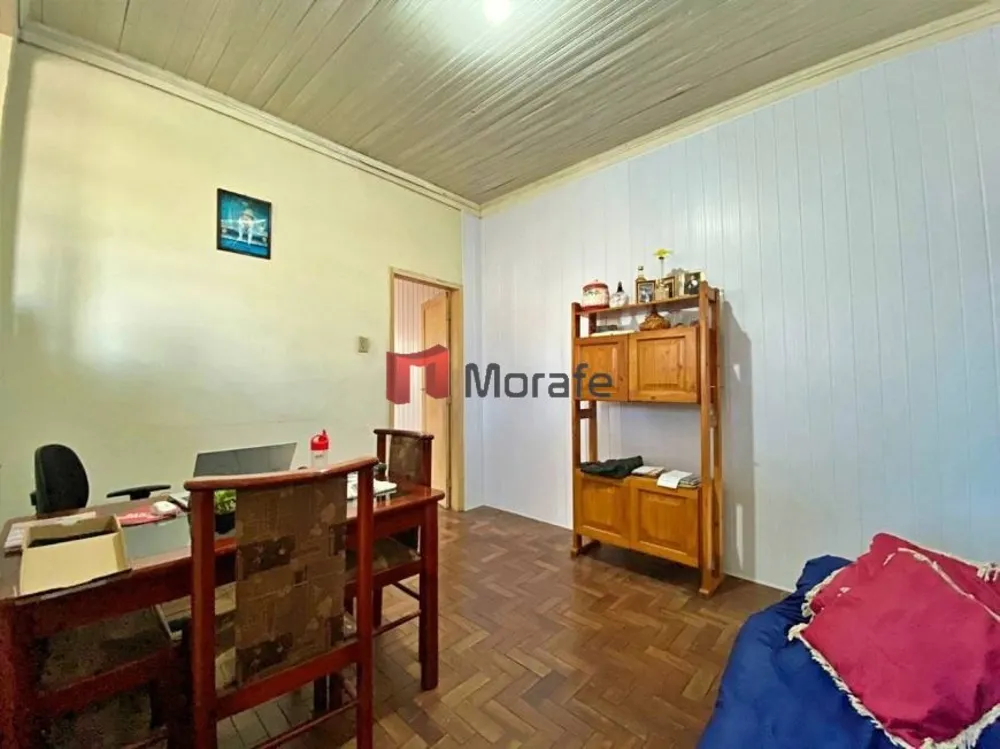 Terreno, 500 m² - Foto 8