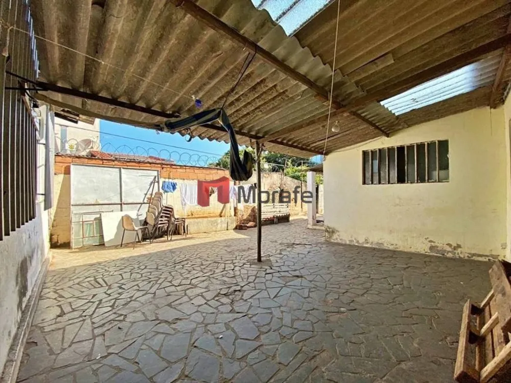 Terreno, 500 m² - Foto 15
