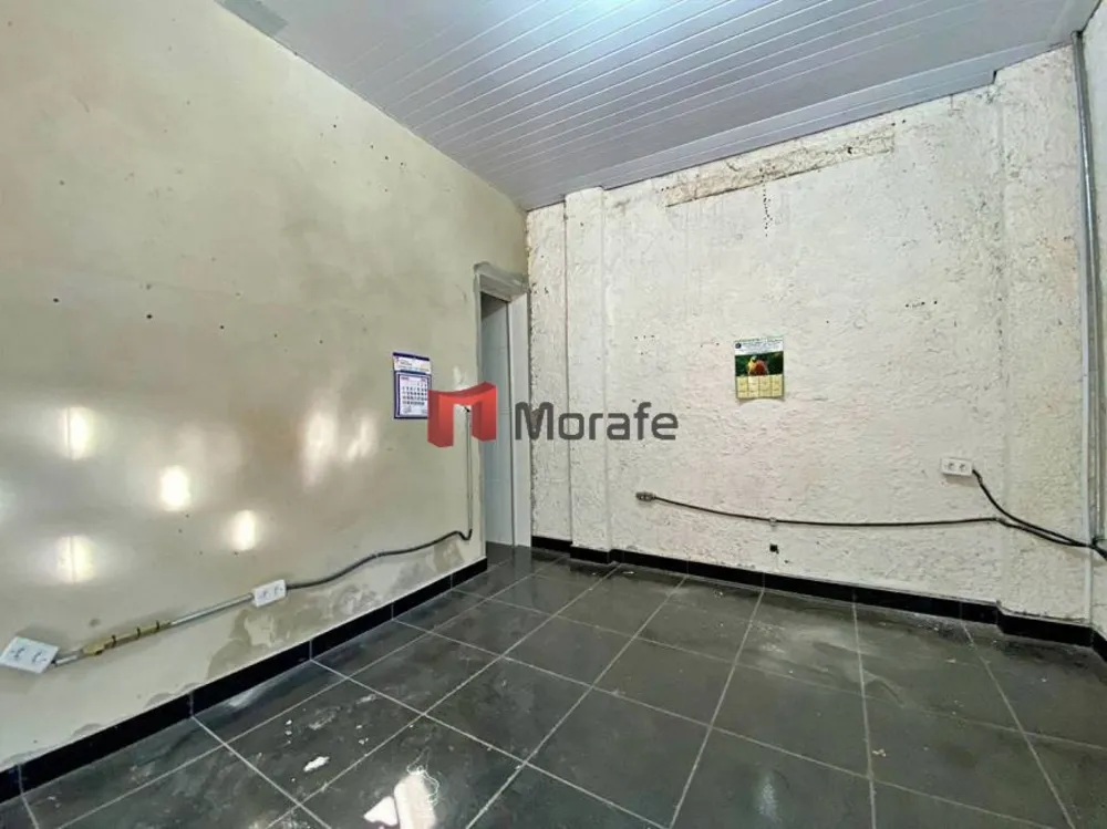 Terreno, 500 m² - Foto 6