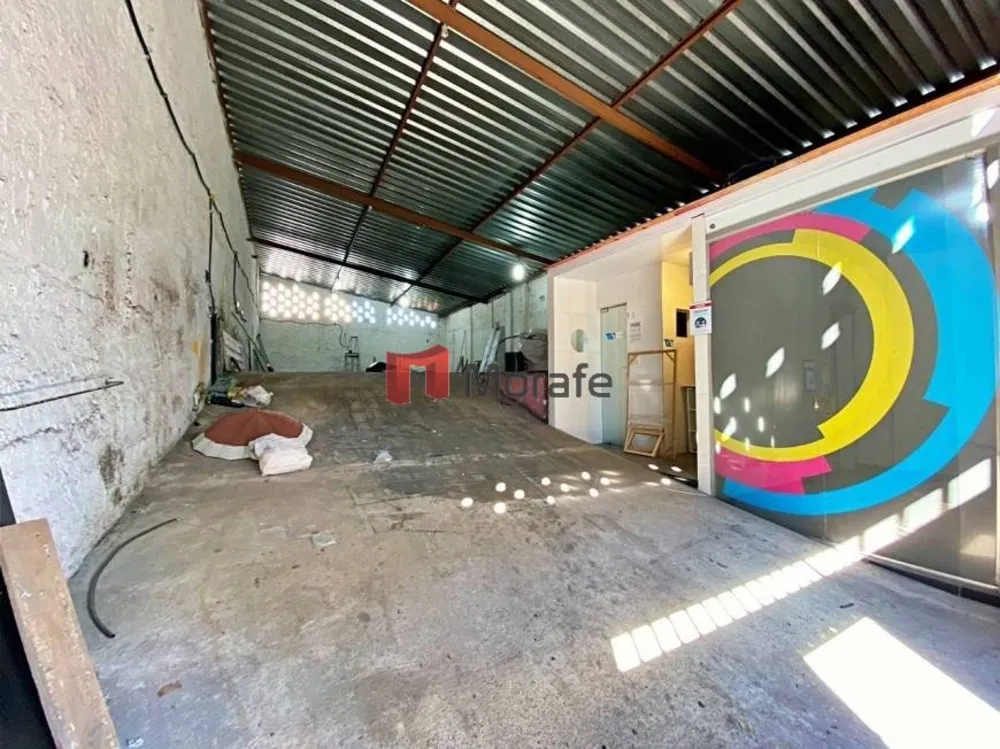 Terreno, 500 m² - Foto 16