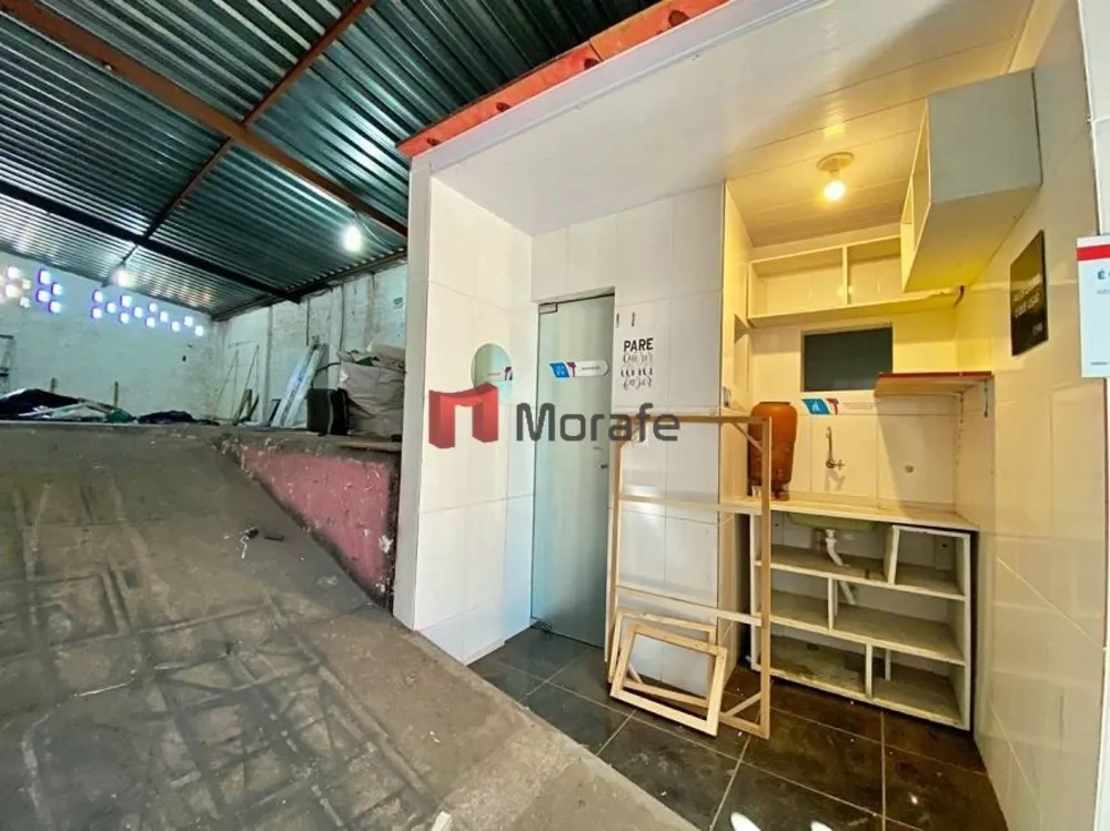 Terreno, 500 m² - Foto 5