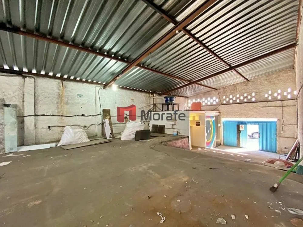Terreno, 500 m² - Foto 4