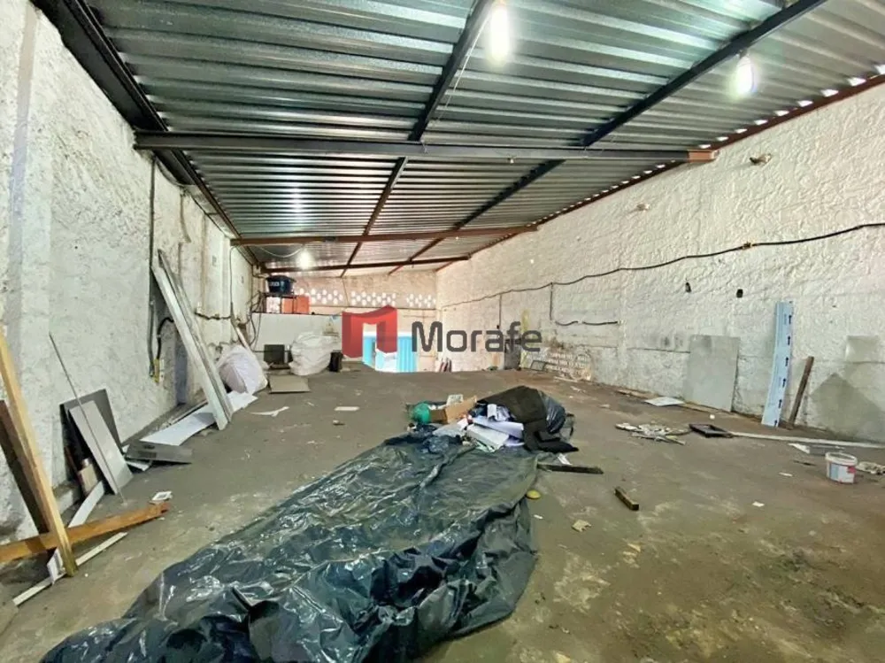 Terreno, 500 m² - Foto 3