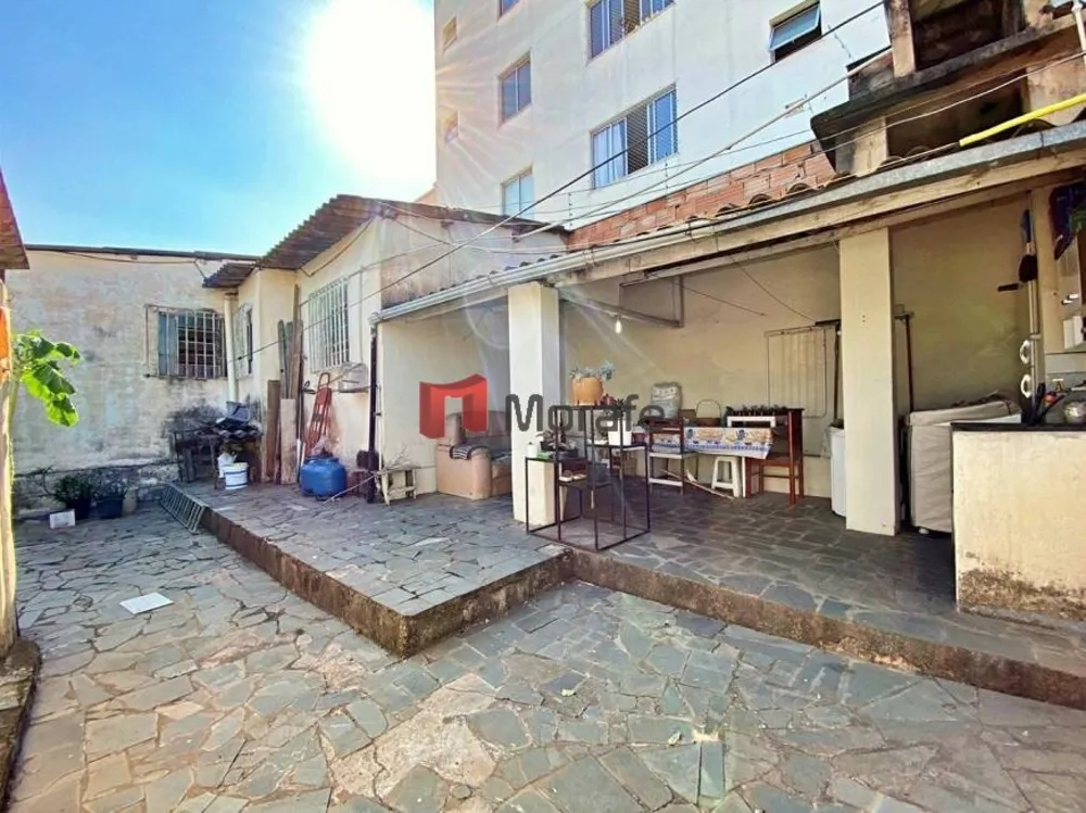 Terreno, 500 m² - Foto 12