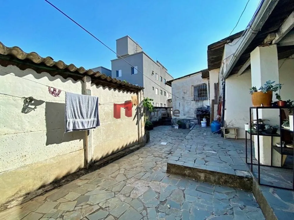 Terreno, 500 m² - Foto 13