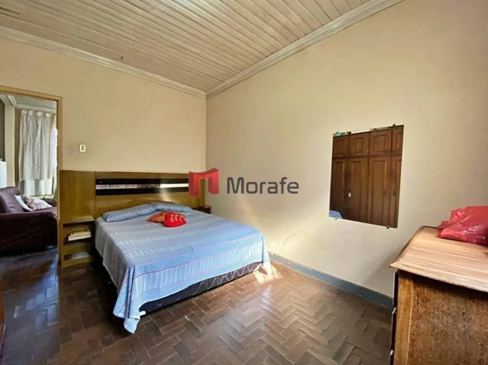 Terreno, 500 m² - Foto 9