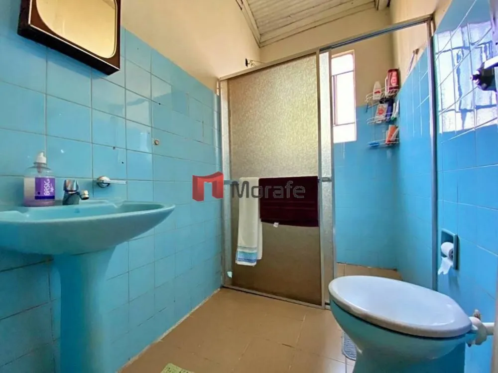 Terreno, 500 m² - Foto 10
