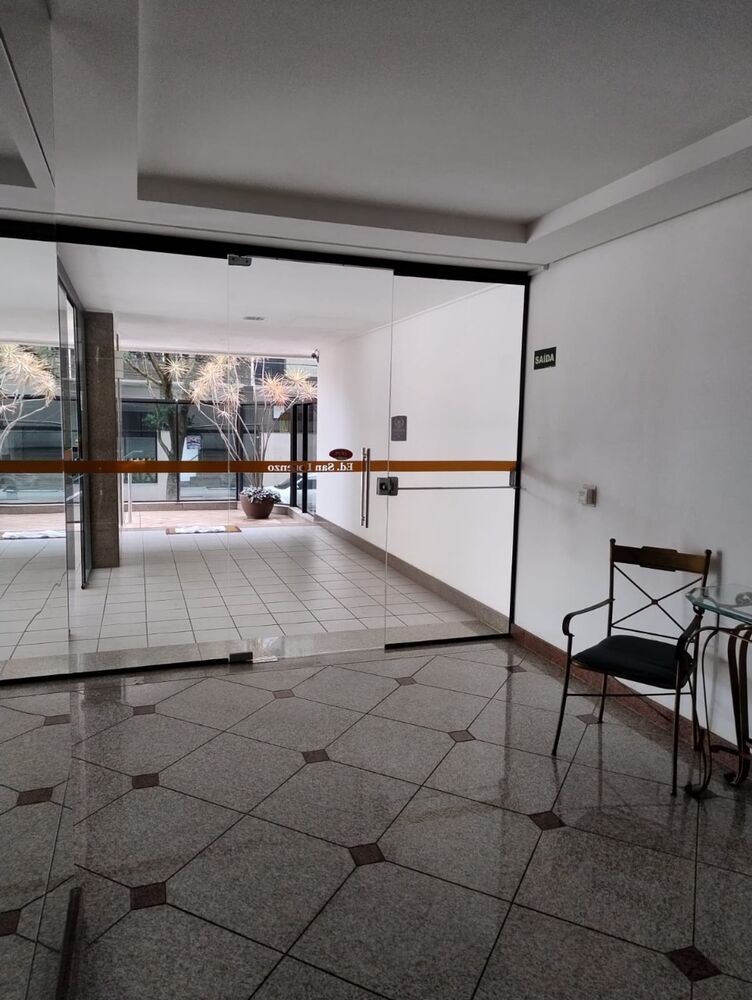 Cobertura à venda com 4 quartos, 400m² - Foto 5