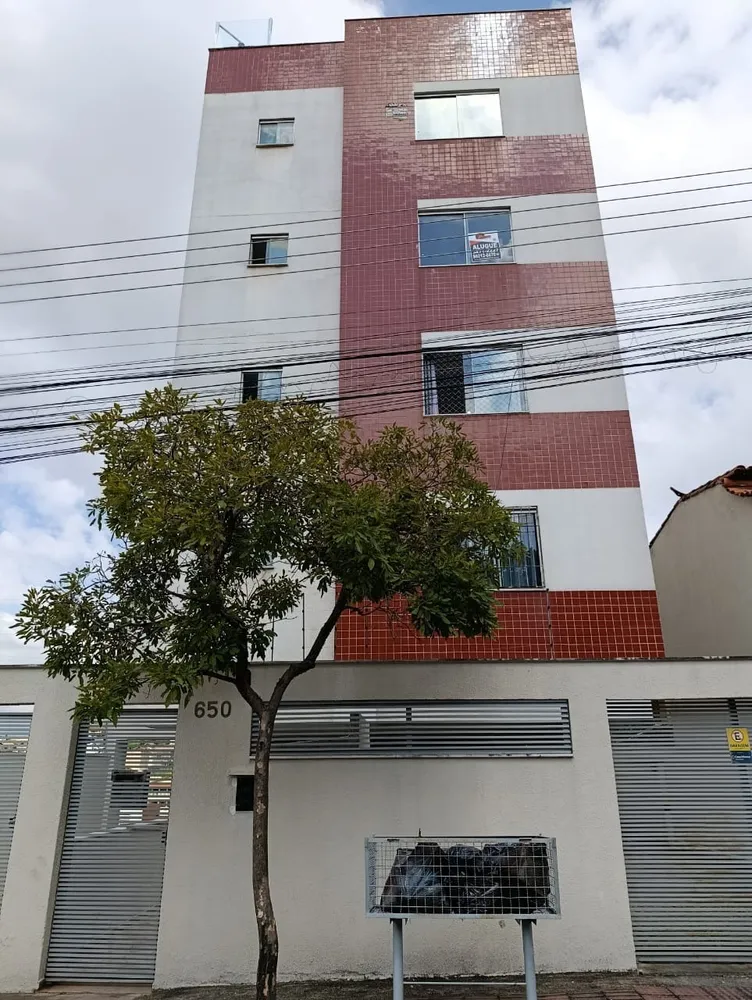 Apartamento, 3 quartos, 90 m² - Foto 11