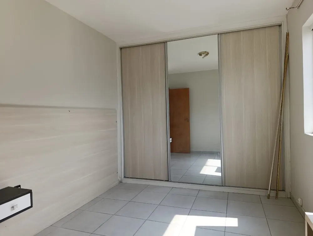 Apartamento, 3 quartos, 90 m² - Foto 10