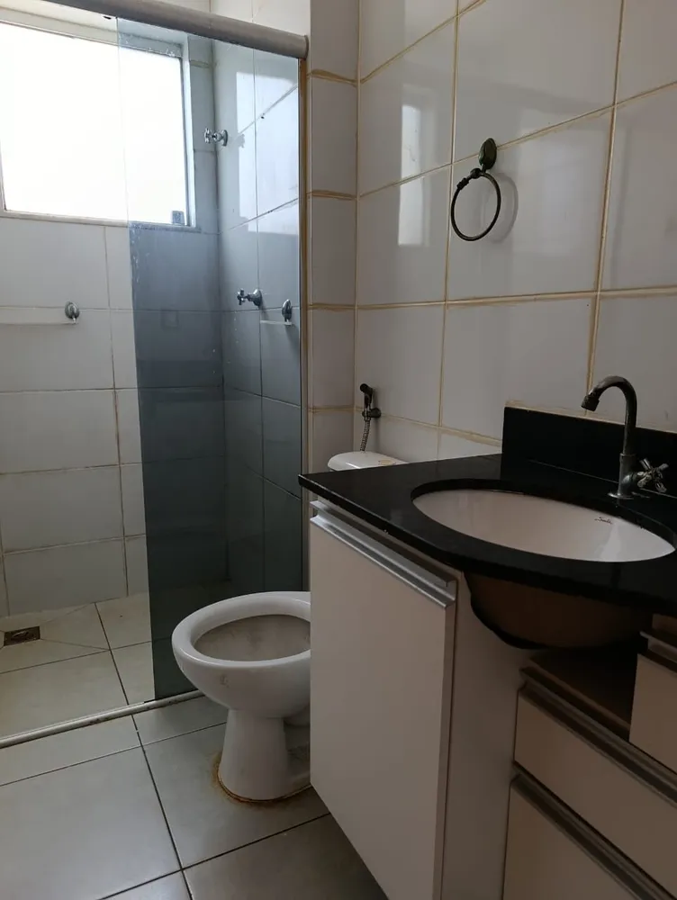 Apartamento, 3 quartos, 90 m² - Foto 12