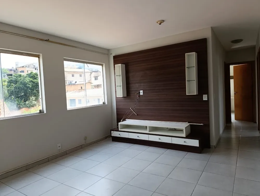 Apartamento, 3 quartos, 90 m² - Foto 12