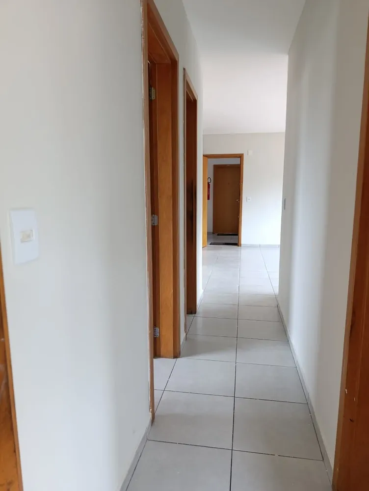 Apartamento, 3 quartos, 90 m² - Foto 9