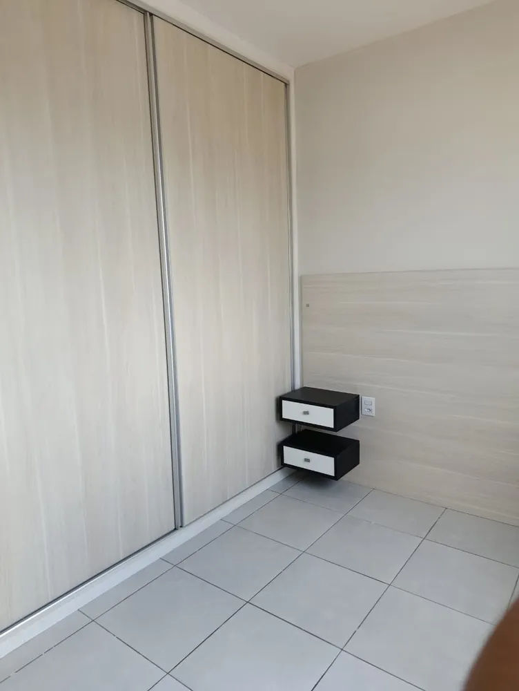 Apartamento, 3 quartos, 90 m² - Foto 5