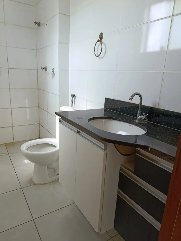 Apartamento, 3 quartos, 90 m² - Foto 8