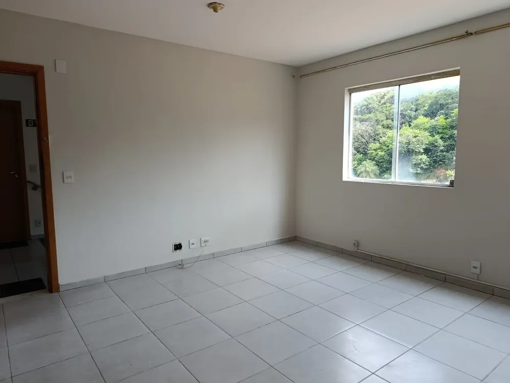 Apartamento, 3 quartos, 90 m² - Foto 4