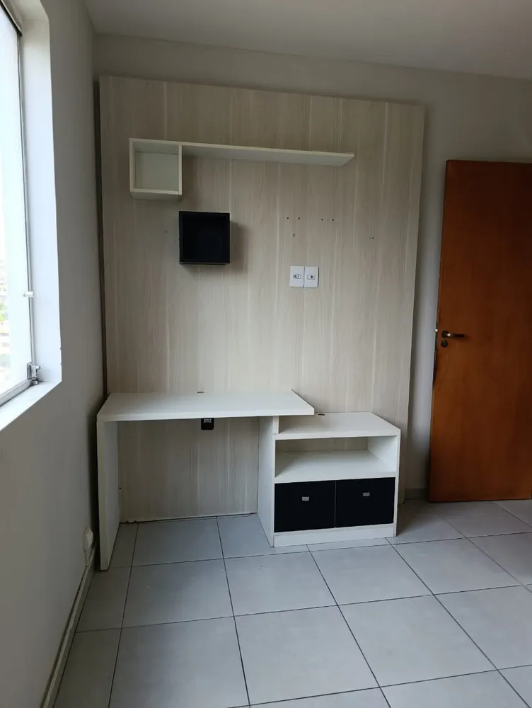 Apartamento, 3 quartos, 90 m² - Foto 4