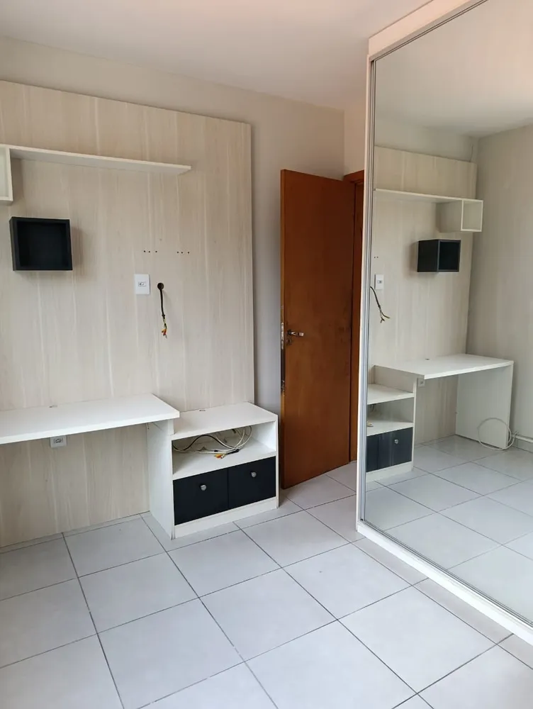 Apartamento, 3 quartos, 90 m² - Foto 6