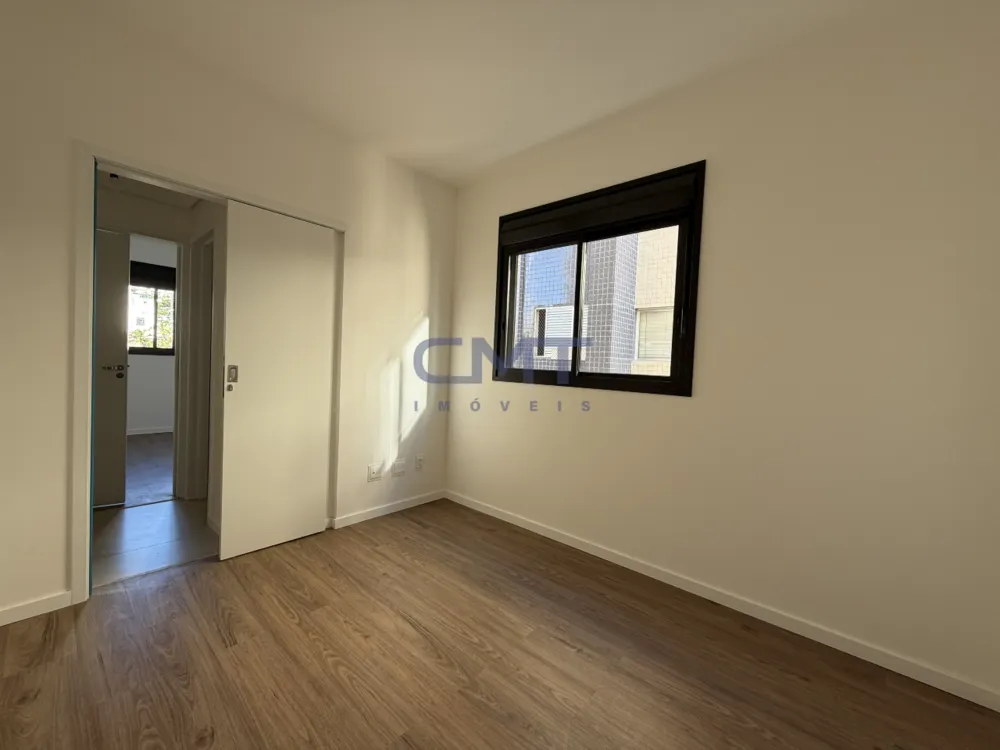 Apartamento, 3 quartos, 86 m² - Foto 2
