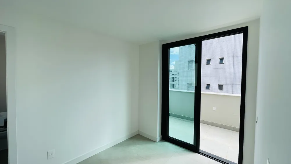 Cobertura, 2 quartos, 123 m² - Foto 9
