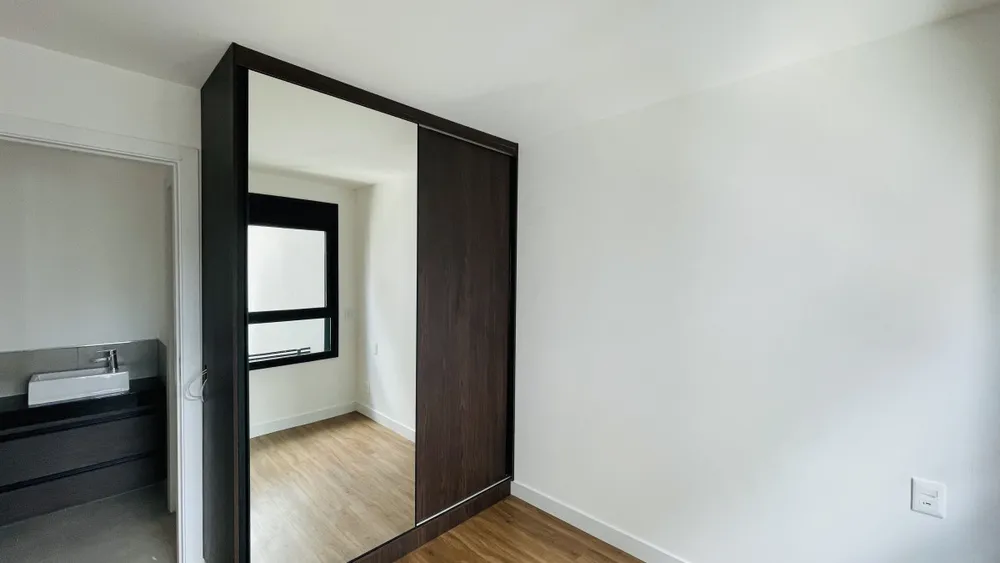 Cobertura, 2 quartos, 123 m² - Foto 8
